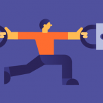 Data Leak Prevention vs Data Loss Prevention: A Comprehensive Guide to Secure Your Data blog-Data Loss Prevention Best Practices-1110x365px-en