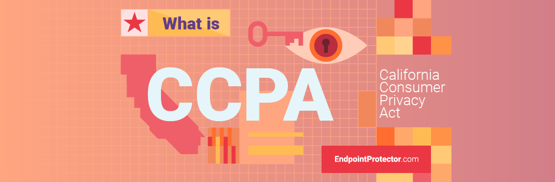 What is CCPA Compliance?