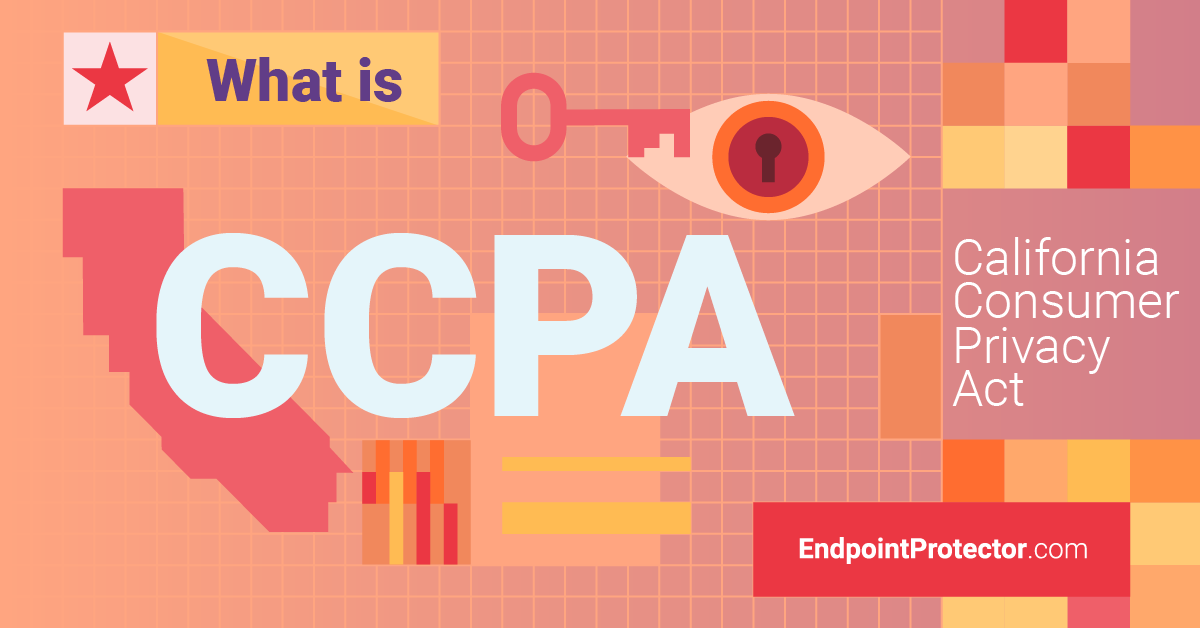 What is CCPA Compliance?