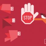 blog-What is USB Blocker1110x365px-en-100