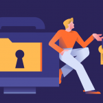 blog-how to prevent data loss-4-1200x628px-en