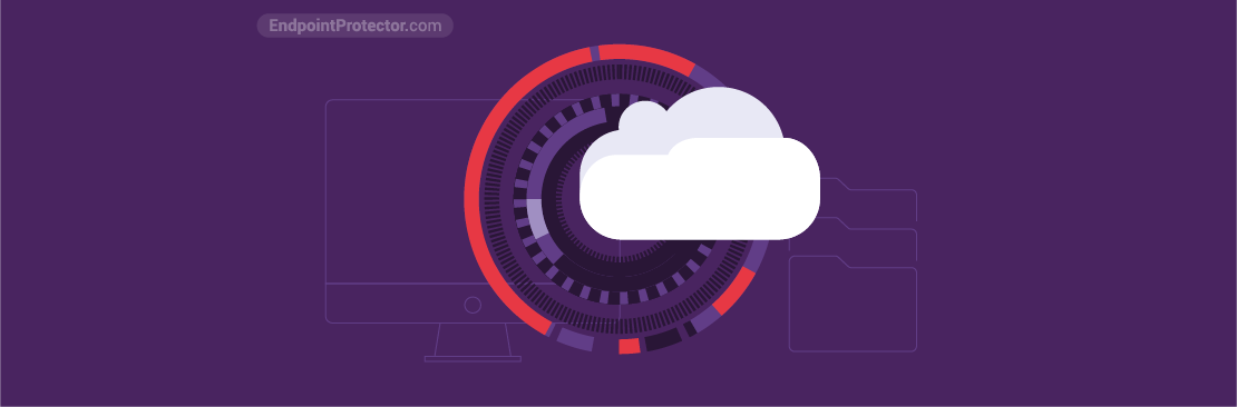 CASB DLP vs. Endpoint DLP: What’s the Difference?