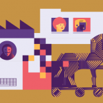 Insider Threat Awareness: Where Challenges Meet Dilemmas blog-insider threat awareness-1110x365px-en