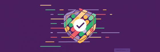 Source Code Protection with DLP | Endpoint Protector