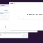 The New Insider Risk: Copy/Paste Into AI Tools