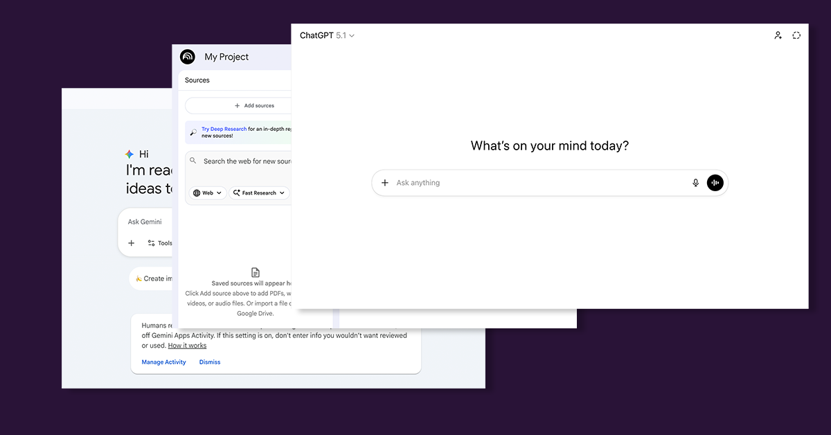 The New Insider Risk: Copy/Paste Into AI Tools