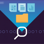 Why browser-based workflows break traditional DLP Why browser-based workflows break traditional DLP