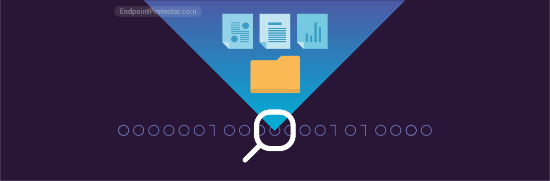 Why browser-based workflows break traditional DLP