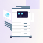 Why printing remains a blind spot in data governance