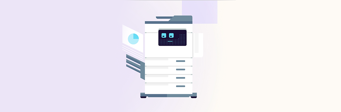 Why printing remains a blind spot in data governance